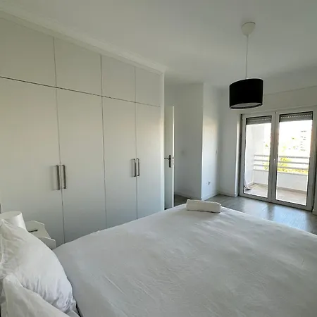 Cezaltina Lima Group *